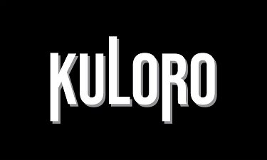 Kuloro.com